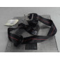 Ceinture arriere droit PEUGEOT 2008 1