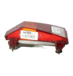 Feu arriere principal droit (feux) CITROEN AX Photo n°5