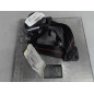 Ceinture arriere gauche PEUGEOT 2008 1