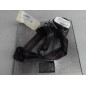Ceinture arriere gauche PEUGEOT 2008 1