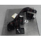 Ceinture arriere gauche PEUGEOT 2008 1