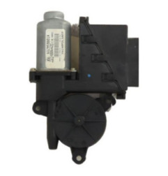 Moteur leve vitre avant droit VOLKSWAGEN POLO 4