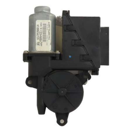 Moteur leve vitre avant droit VOLKSWAGEN POLO 4