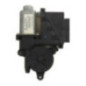 Moteur leve vitre avant droit VOLKSWAGEN POLO 4