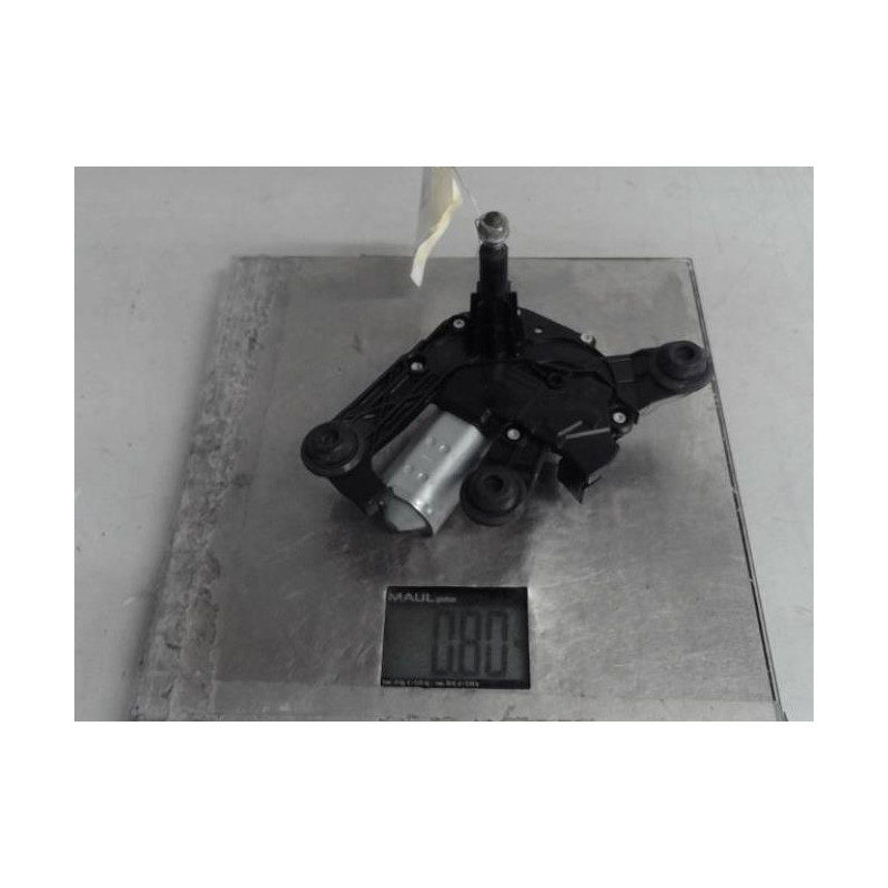 Moteur essuie glace arriere PEUGEOT 2008 1