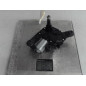 Moteur essuie glace arriere PEUGEOT 2008 1
