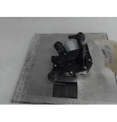 Moteur essuie glace arriere PEUGEOT 2008 1