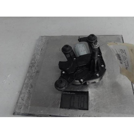 Moteur essuie glace arriere PEUGEOT 2008 1
