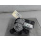 Moteur essuie glace arriere PEUGEOT 2008 1