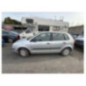 Moteur leve vitre avant droit VOLKSWAGEN POLO 4