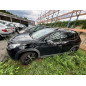 Moteur essuie glace arriere PEUGEOT 2008 1