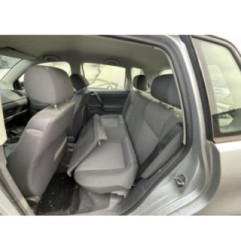 Moteur leve vitre avant droit VOLKSWAGEN POLO 4 Photo n°11