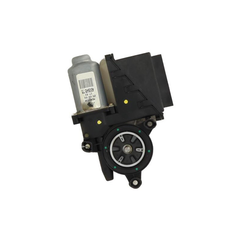 Moteur leve vitre avant gauche VOLKSWAGEN POLO 4