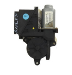 Moteur leve vitre avant gauche VOLKSWAGEN POLO 4