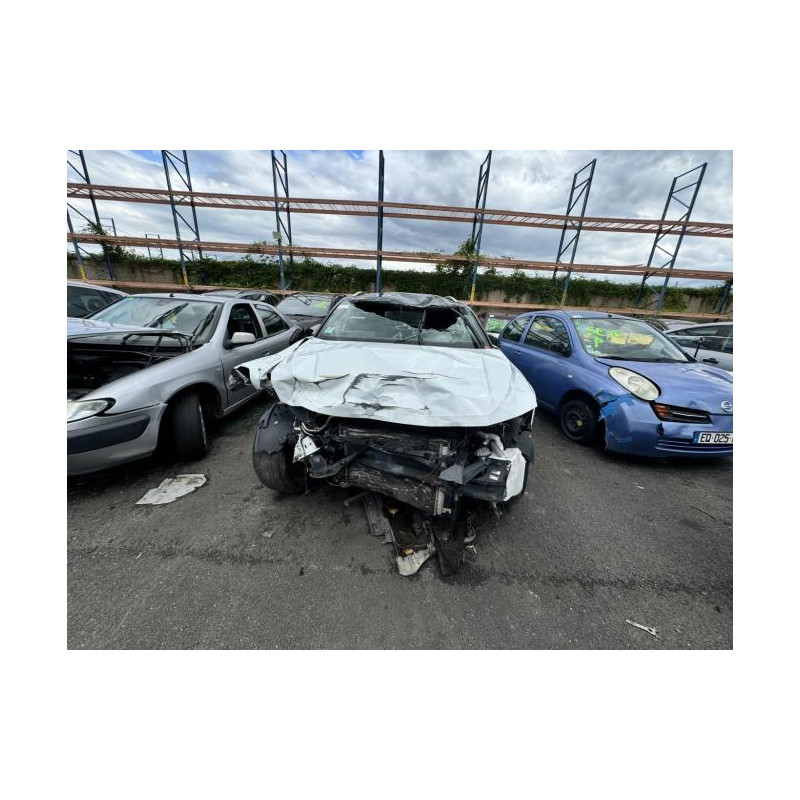 Compresseur clim VOLKSWAGEN T-ROC