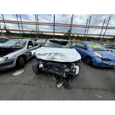 Compresseur clim VOLKSWAGEN T-ROC Photo n°1