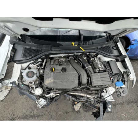 Compresseur clim VOLKSWAGEN T-ROC