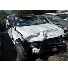 Compresseur clim VOLKSWAGEN T-ROC Photo n°20