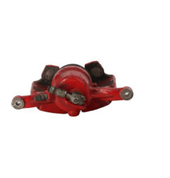 Etrier avant droit (freinage) VOLKSWAGEN T-ROC Photo n°1