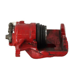 Etrier avant droit (freinage) VOLKSWAGEN T-ROC