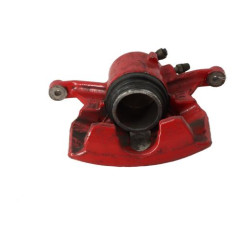 Etrier avant droit (freinage) VOLKSWAGEN T-ROC Photo n°3