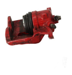 Etrier avant droit (freinage) VOLKSWAGEN T-ROC Photo n°4