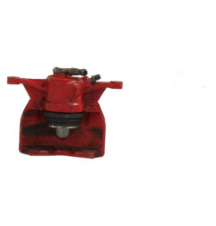 Etrier avant droit (freinage) VOLKSWAGEN T-ROC Photo n°5