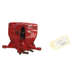 Etrier avant droit (freinage) VOLKSWAGEN T-ROC Photo n°6