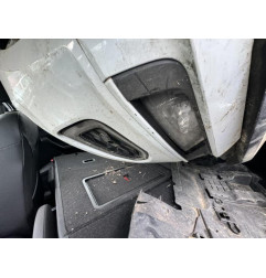 Etrier avant droit (freinage) VOLKSWAGEN T-ROC Photo n°12