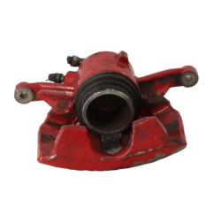 Etrier avant gauche (freinage) VOLKSWAGEN T-ROC Photo n°1