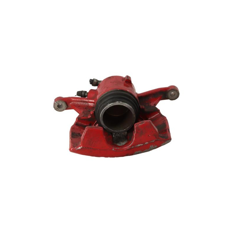 Etrier avant gauche (freinage) VOLKSWAGEN T-ROC