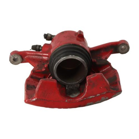 Etrier avant gauche (freinage) VOLKSWAGEN T-ROC Photo n°1