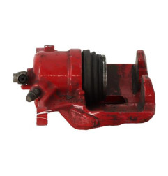 Etrier avant gauche (freinage) VOLKSWAGEN T-ROC Photo n°3