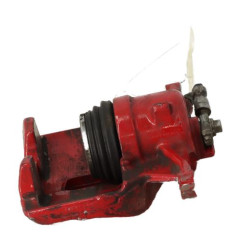 Etrier avant gauche (freinage) VOLKSWAGEN T-ROC Photo n°4