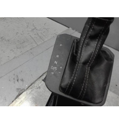 Levier de vitesses VOLKSWAGEN T-ROC Photo n°1