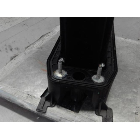 Levier de vitesses VOLKSWAGEN T-ROC