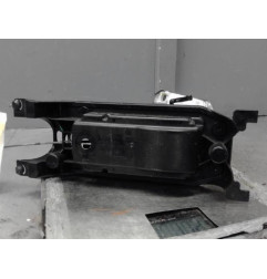 Levier de vitesses VOLKSWAGEN T-ROC Photo n°3