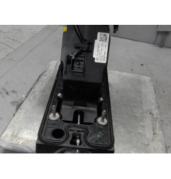 Levier de vitesses VOLKSWAGEN T-ROC Photo n°4