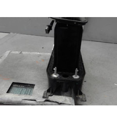 Levier de vitesses VOLKSWAGEN T-ROC Photo n°6