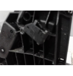 Levier de vitesses VOLKSWAGEN T-ROC Photo n°7