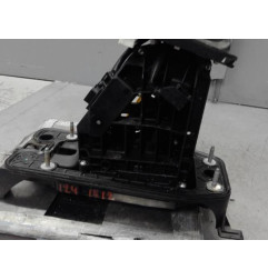 Levier de vitesses VOLKSWAGEN T-ROC Photo n°8