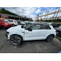 Levier de vitesses VOLKSWAGEN T-ROC
