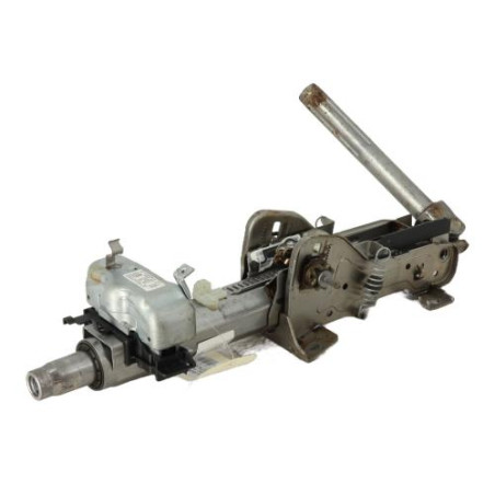 Colonne de direction VOLKSWAGEN T-ROC Photo n°1