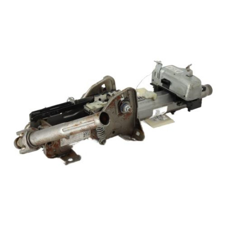 Colonne de direction VOLKSWAGEN T-ROC