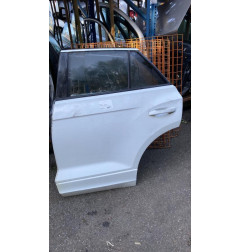 Colonne de direction VOLKSWAGEN T-ROC Photo n°19