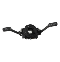 Com (Bloc Contacteur Tournant+Commodo Essuie Glace+Commodo Phare) VOLKSWAGEN T-ROC Photo n°1