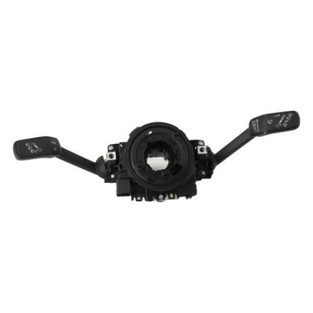 Com (Bloc Contacteur Tournant+Commodo Essuie Glace+Commodo Phare) VOLKSWAGEN T-ROC Photo n°1