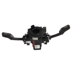 Com (Bloc Contacteur Tournant+Commodo Essuie Glace+Commodo Phare) VOLKSWAGEN T-ROC Photo n°3