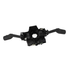 Com (Bloc Contacteur Tournant+Commodo Essuie Glace+Commodo Phare) VOLKSWAGEN T-ROC Photo n°4