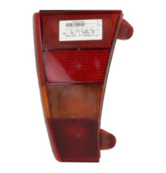 Feu arriere principal droit (feux) CITROEN AX Photo n°1